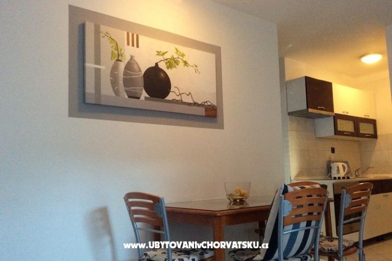 Apartmani Luka – foto 7