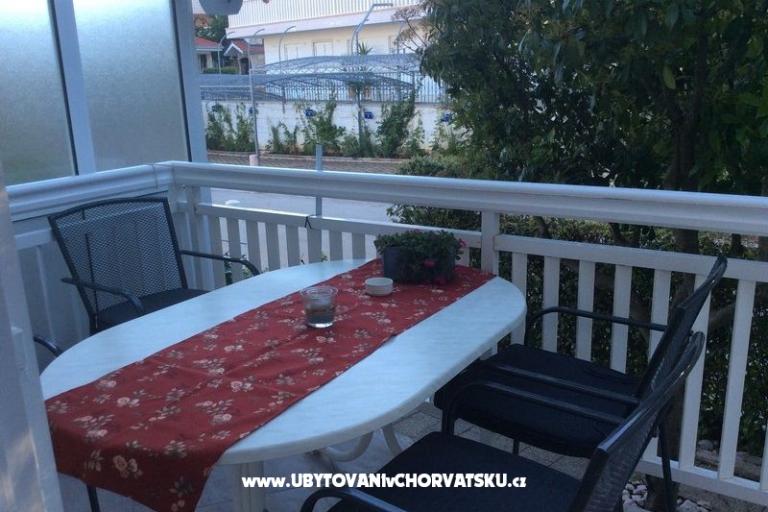 Apartmani Luka – foto 8