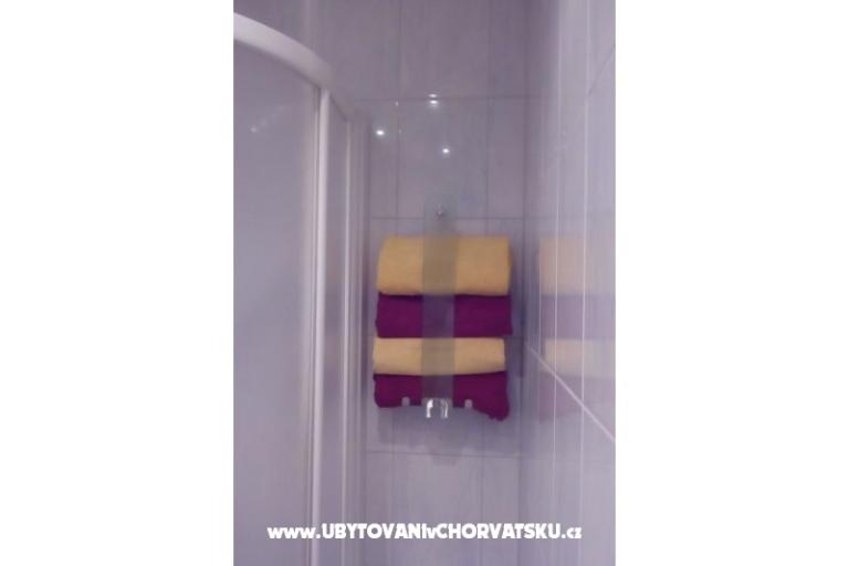 Apartmani Luka – foto 9