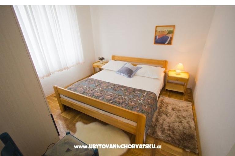 Apartmani Mango – foto 10