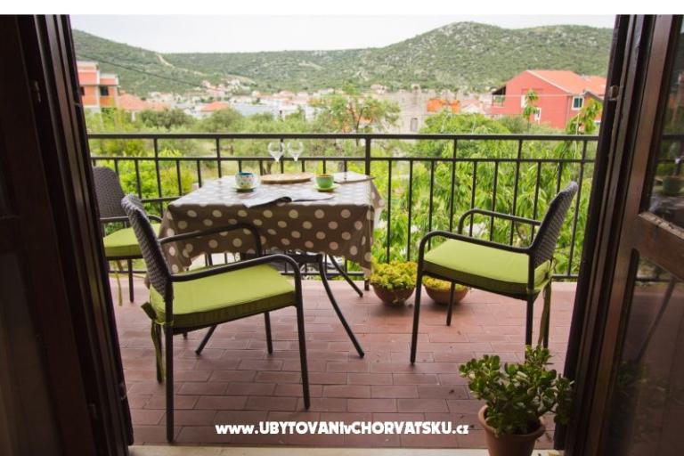 Apartmani Mango – foto 11