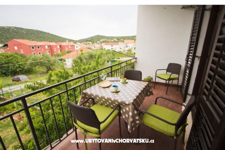 Apartmani Mango – foto 12