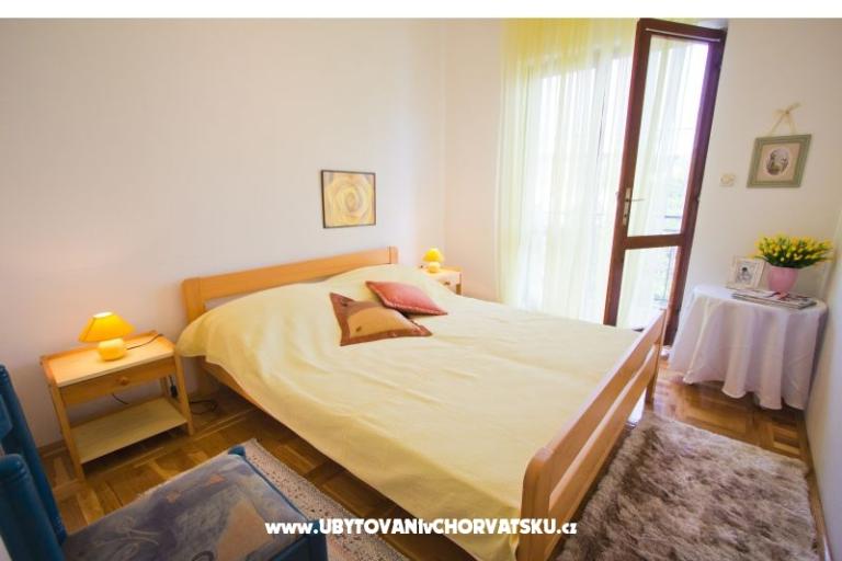 Apartmani Mango – foto 13
