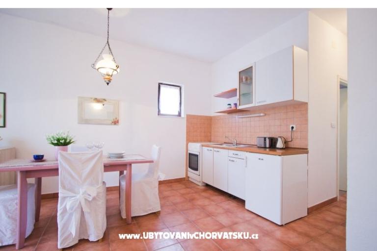 Apartmani Mango – foto 2
