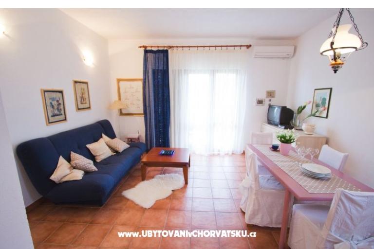Apartmani Mango – foto 3