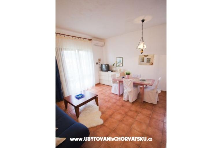Apartmani Mango – foto 4