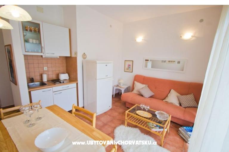 Apartmani Mango – foto 5