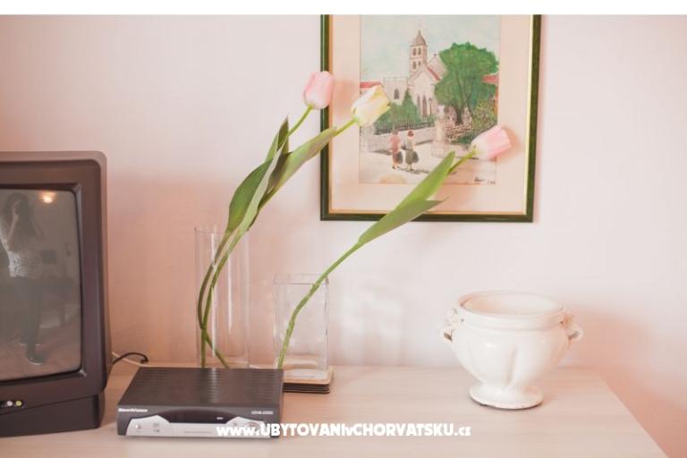 Apartmani Mango – foto 6