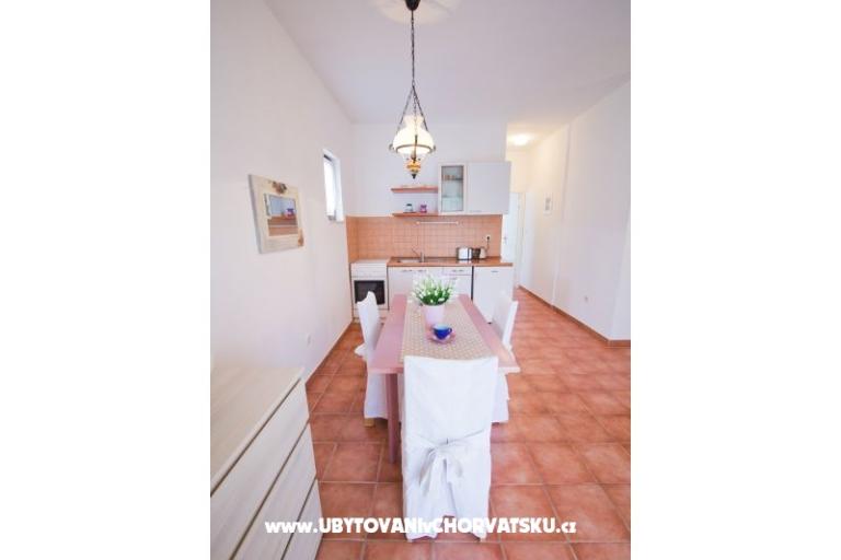 Apartmani Mango – foto 7