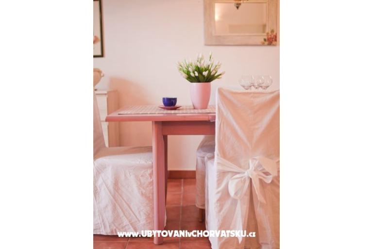 Apartmani Mango – foto 8