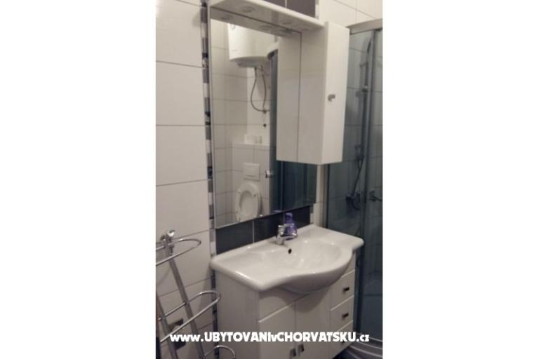 Apartmani Martina – foto 2