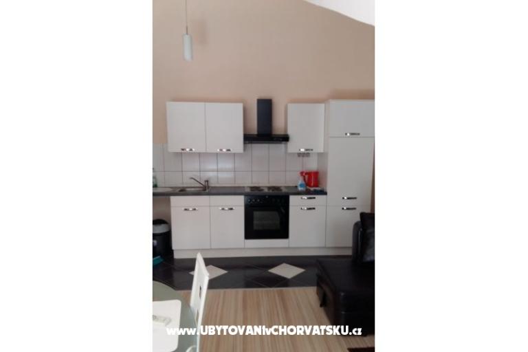 Apartmani Martina – foto 3