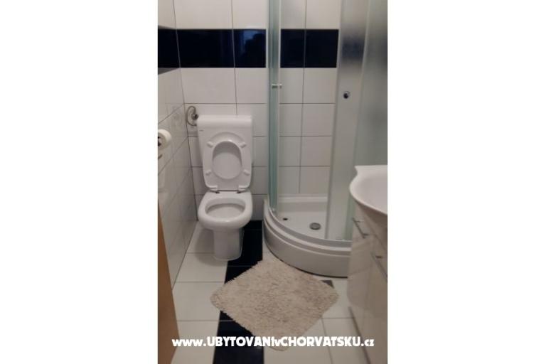 Apartmani Martina – foto 6