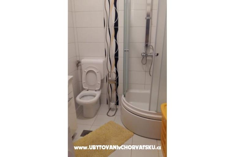 Apartmani Martina – foto 7