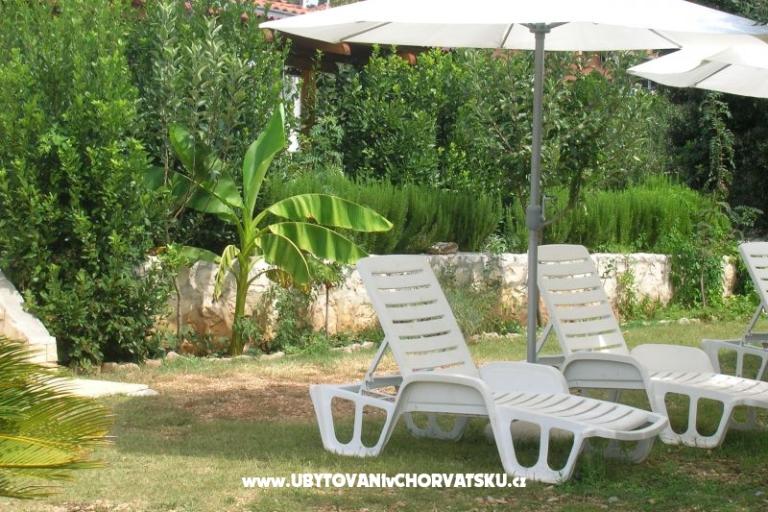 Apartmani Mira &amp; Vinko – foto 16