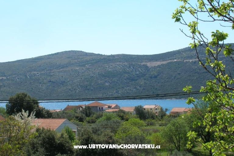 Apartmani Mira &amp; Vinko – foto 2