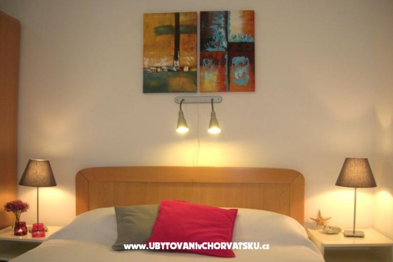 Apartmani Mira &amp; Vinko – foto 4