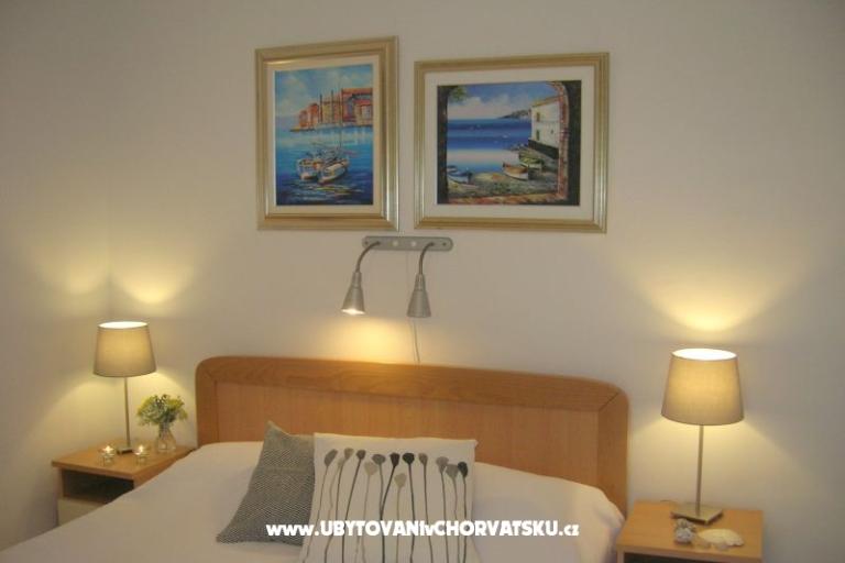 Apartmani Mira &amp; Vinko – foto 5