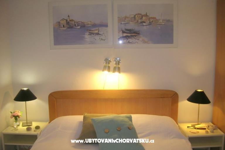 Apartmani Mira &amp; Vinko – foto 6