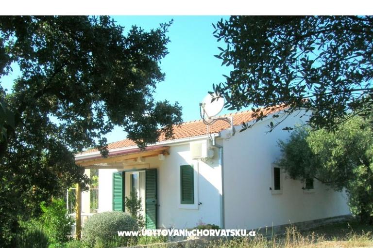 Apartmani Mira &amp; Vinko – foto 7