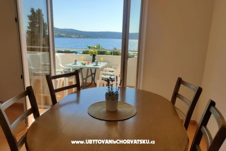 Apartmani Mirakul - Sevid – foto 24