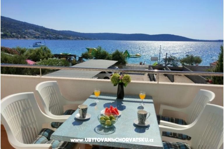 Apartmani Mirakul - Sevid – foto 25