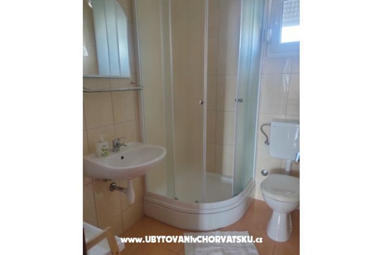 Apartmani Mirakul - Sevid – foto 32
