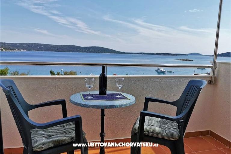 Apartmani Mirakul - Sevid – foto 5