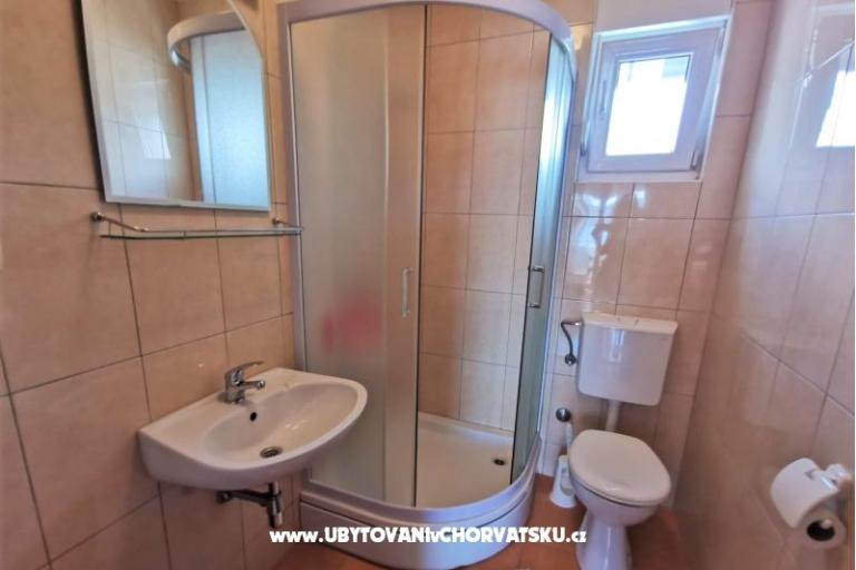 Apartmani Mirakul - Sevid – foto 6