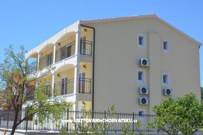 Apartmani Neli – foto 2