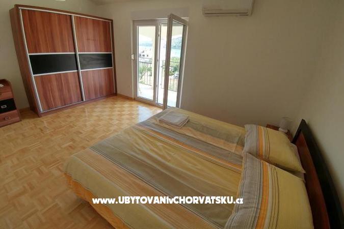 Apartmani Neli – foto 6