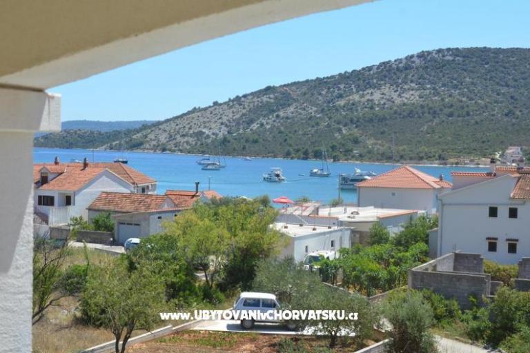 Apartmani Neli – foto 7