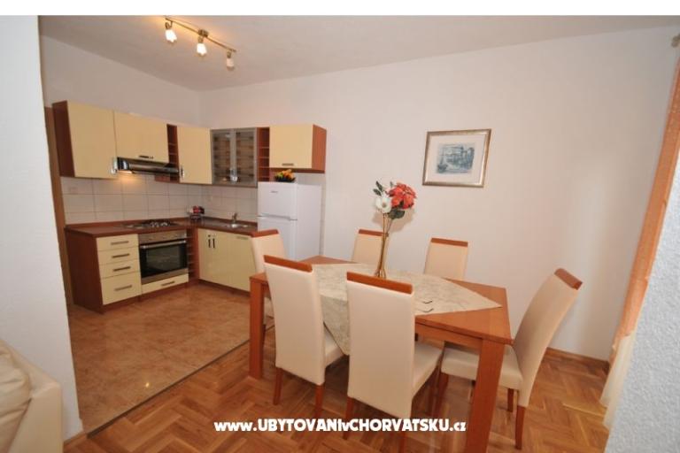 Apartmani Neve – foto 10