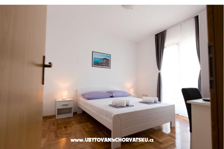 Apartmani Neve – foto 11