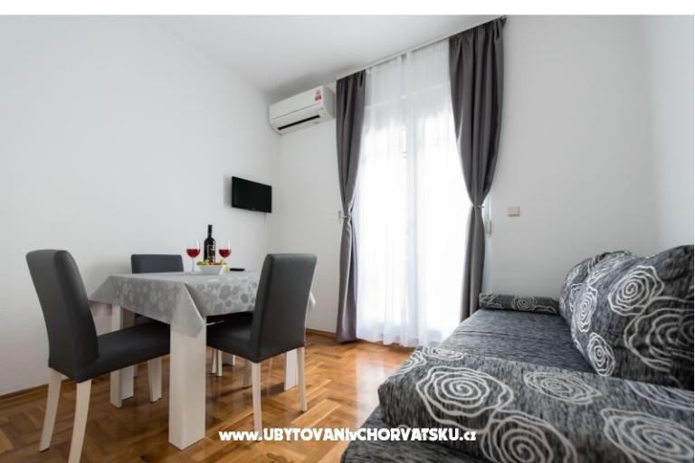 Apartmani Neve – foto 12