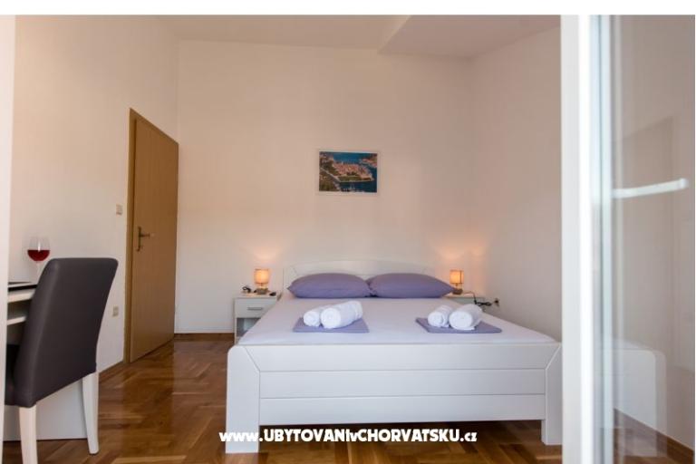 Apartmani Neve – foto 13