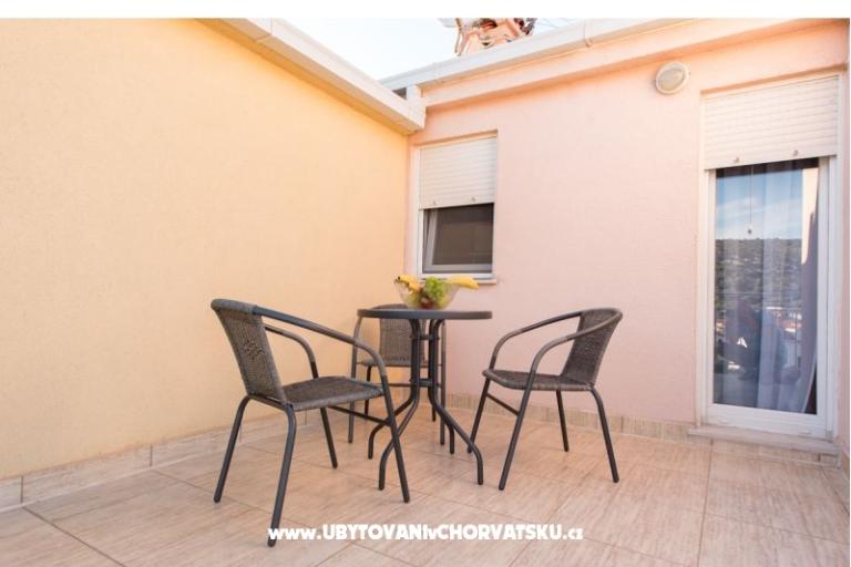 Apartmani Neve – foto 14