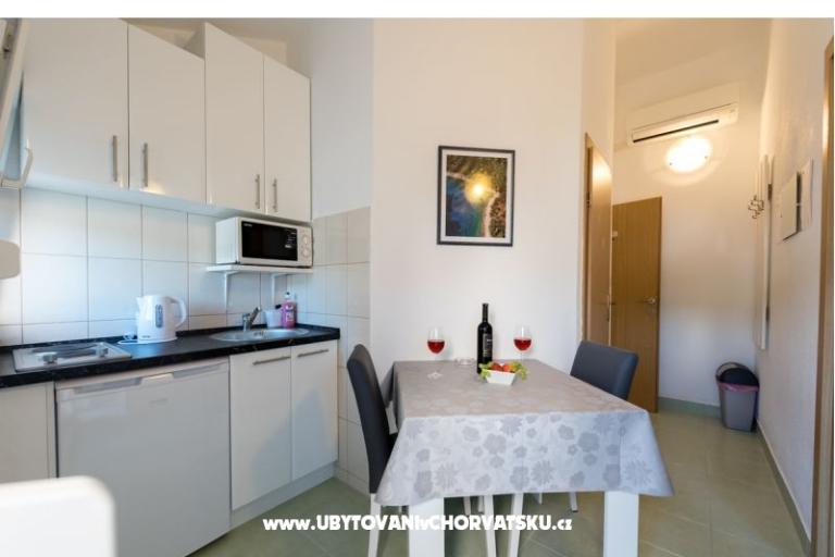 Apartmani Neve – foto 15