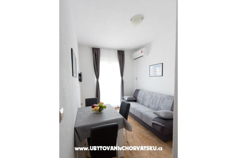 Apartmani Neve – foto 16