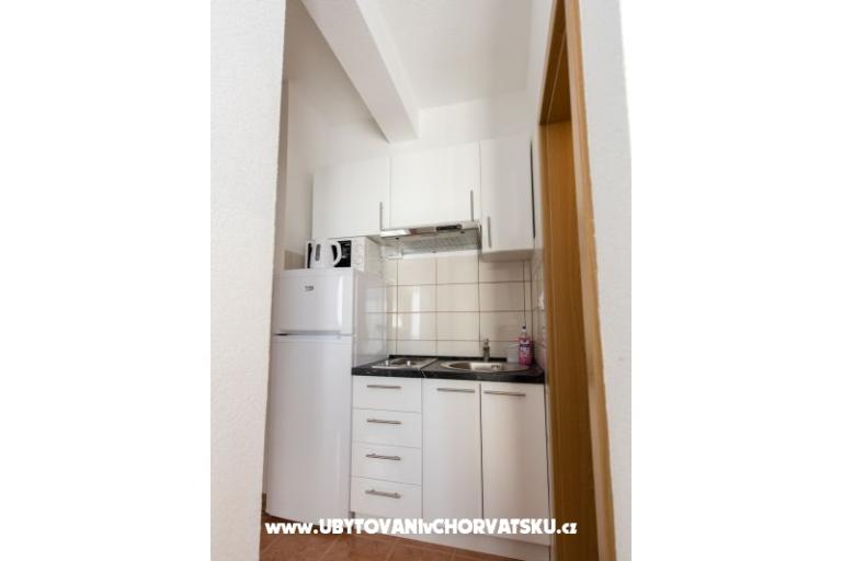 Apartmani Neve – foto 17