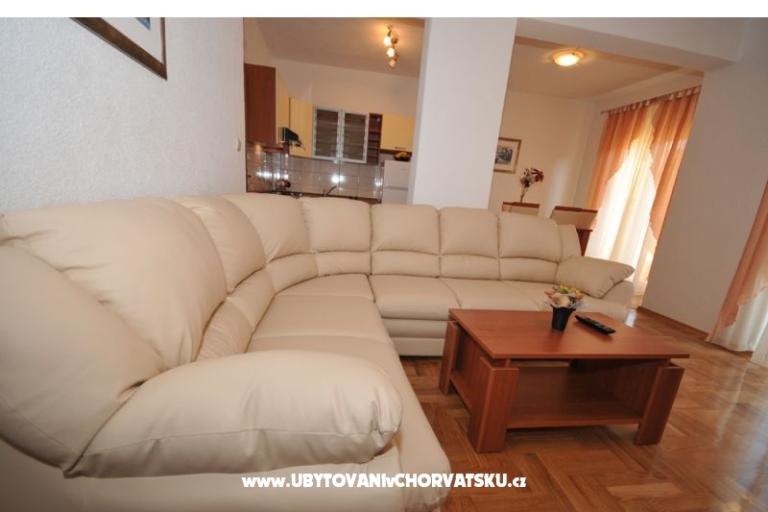 Apartmani Neve – foto 18