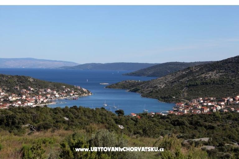 Apartmani Pažanin – foto 11
