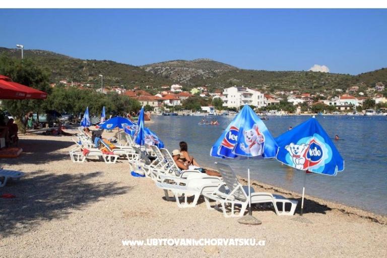 Apartmani Pažanin – foto 12