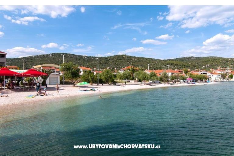 Apartmani Pažanin – foto 13