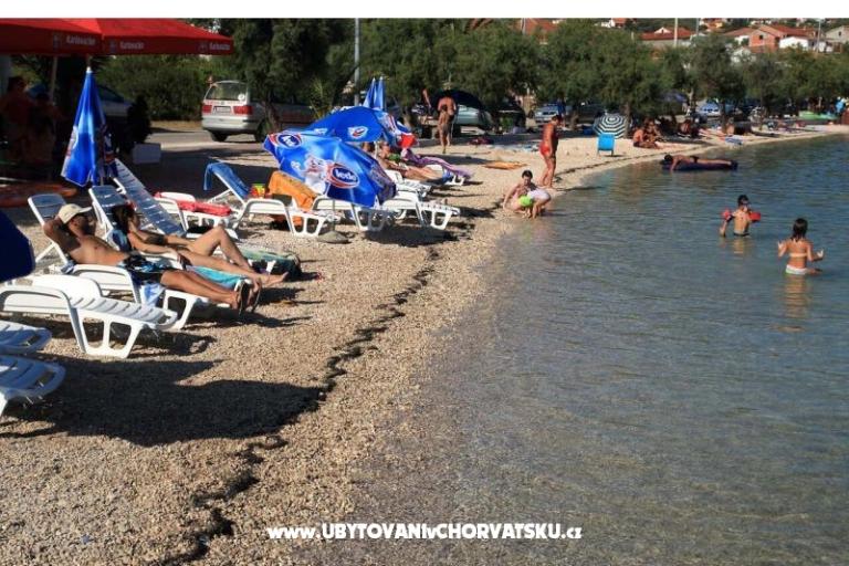 Apartmani Pažanin – foto 14