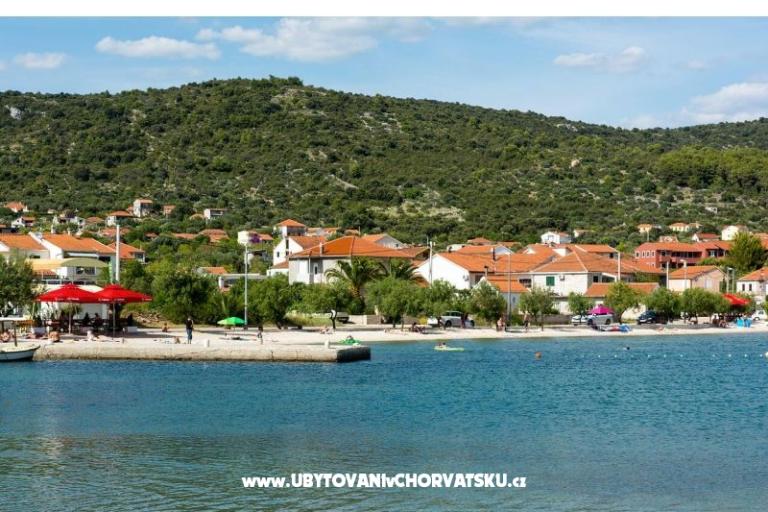 Apartmani Pažanin – foto 15