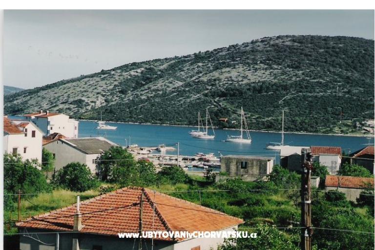 Apartmani Pažanin – foto 6