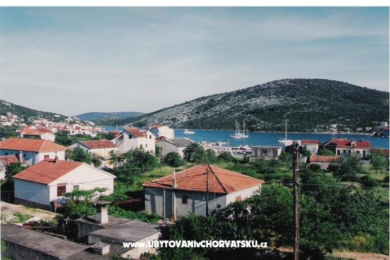 Apartmani Pažanin – foto 7
