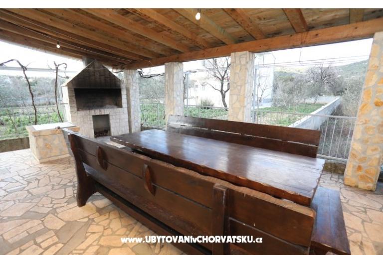 Apartmani Pažanin – foto 8