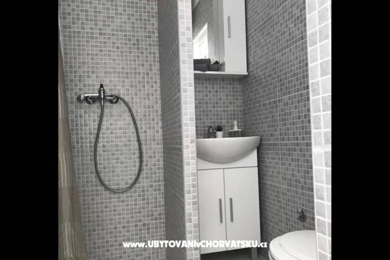 Apartmani Sea Star Ivana – foto 10